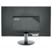 Монитор AOC E2270SWN фото 5